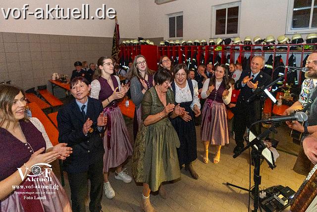 Foto Laudi_patenvereinbitten-218.jpg